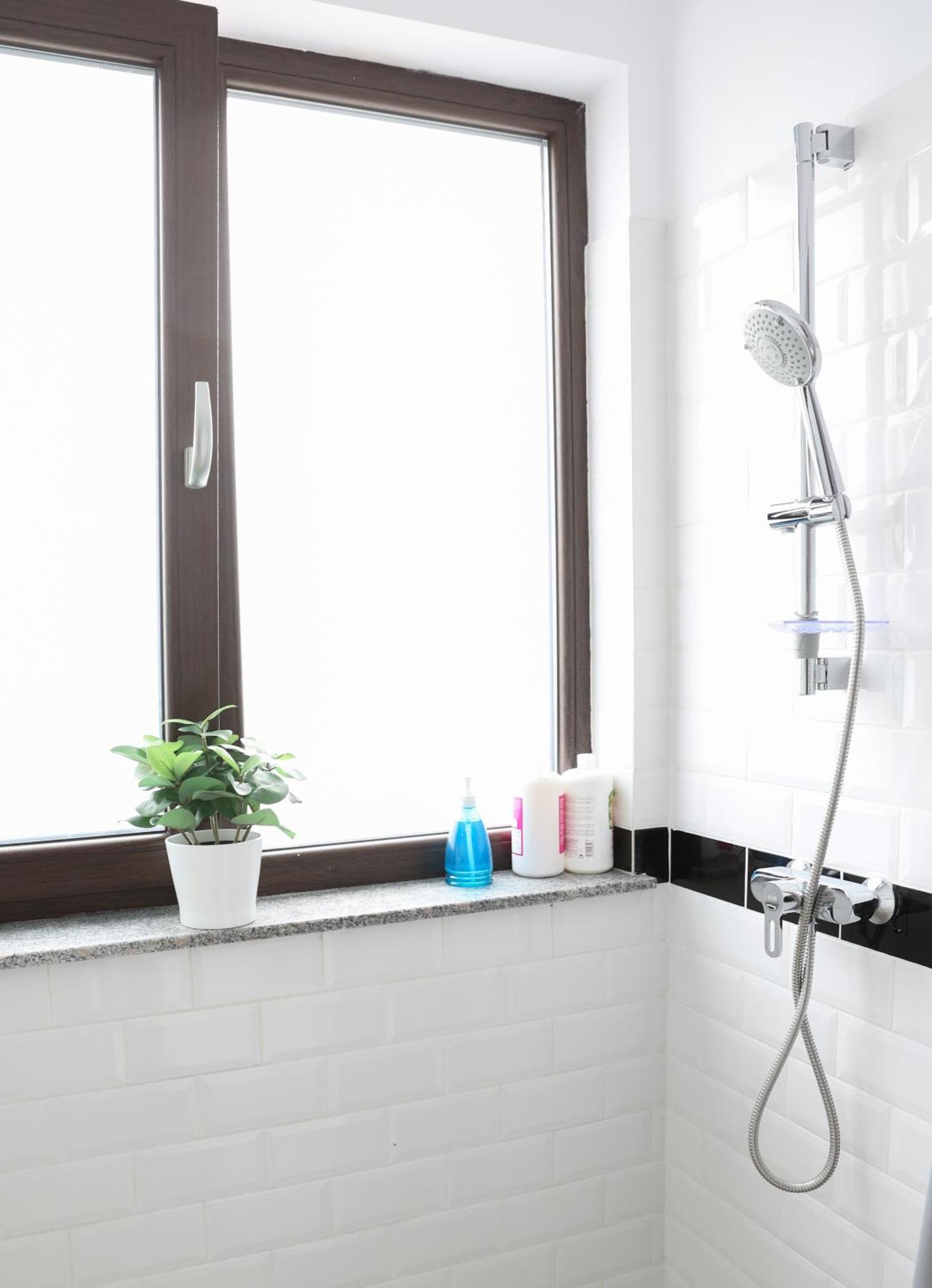Vitan Central Oasis - Free Secured Private Parking - Self Check-In - Bucureşti Exterior foto