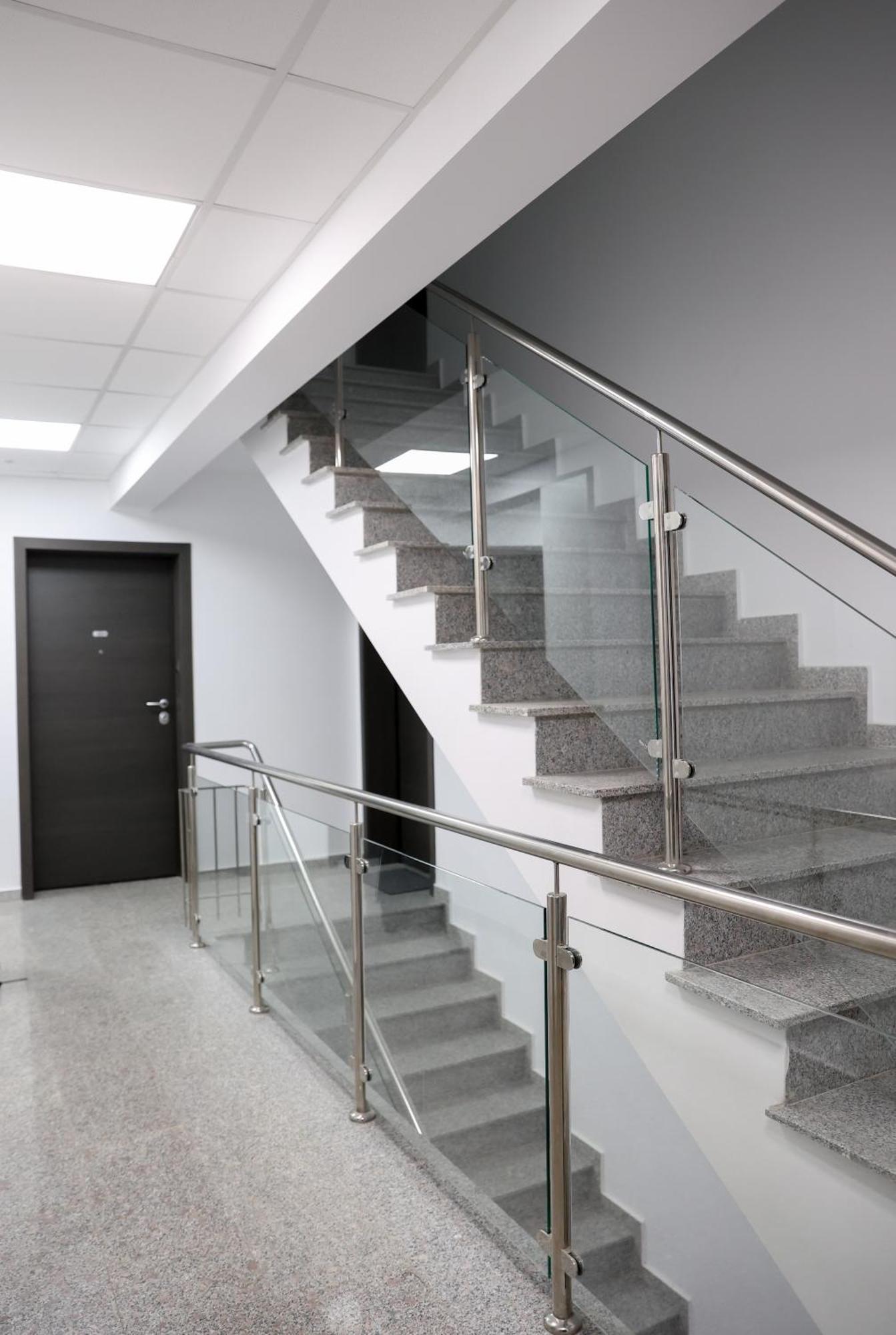 Vitan Central Oasis - Free Secured Private Parking - Self Check-In - Bucureşti Exterior foto