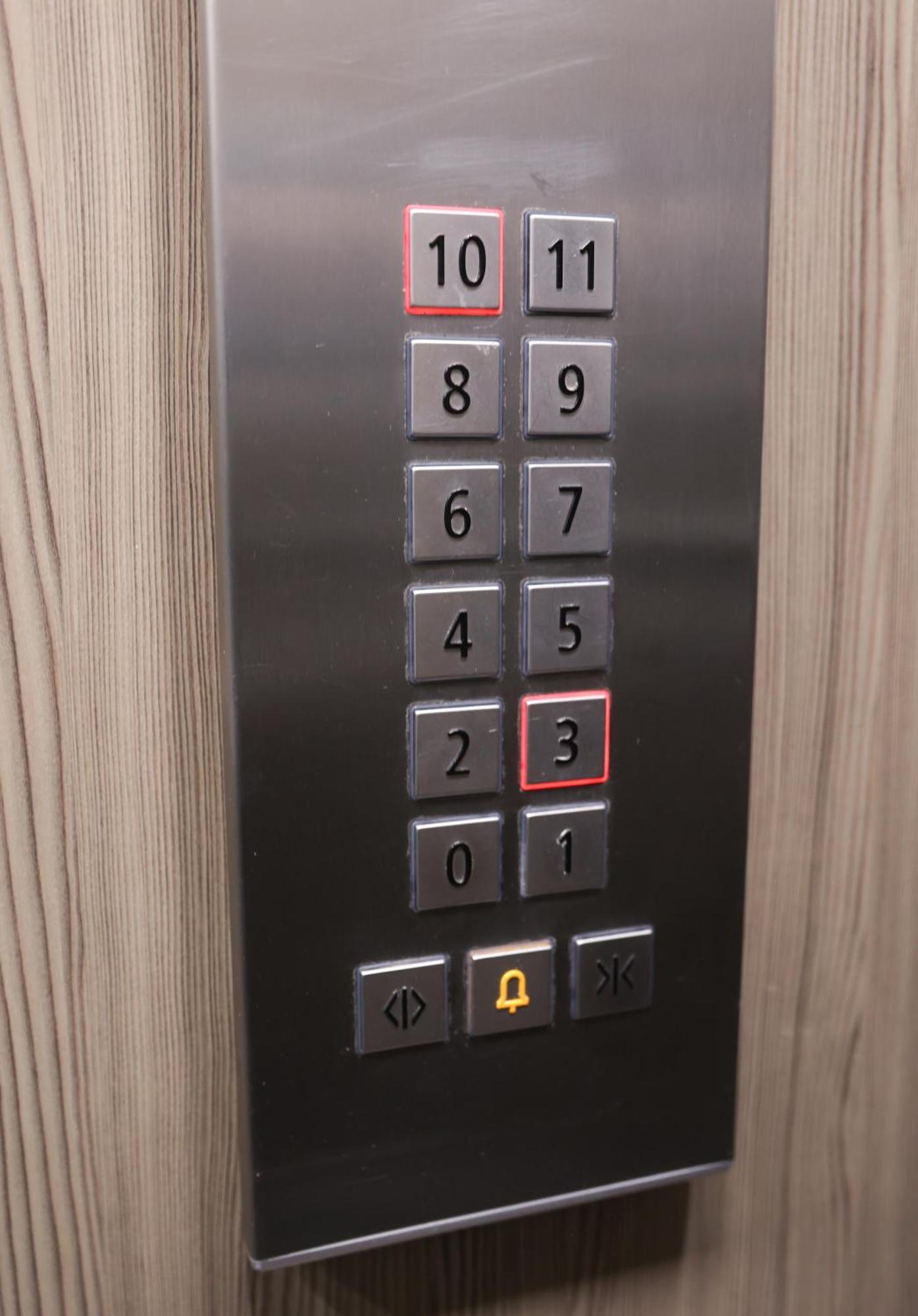 Vitan Central Oasis - Free Secured Private Parking - Self Check-In - Bucureşti Exterior foto